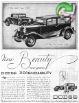 Dodge 1931 034.jpg